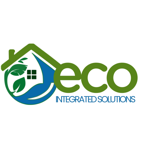 Eco Integrated Solutions